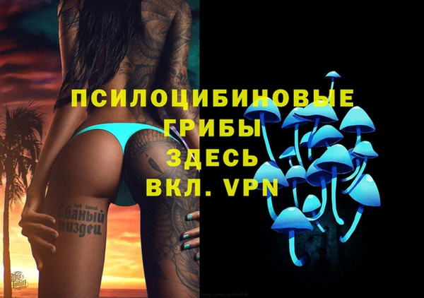 mdpv Алексеевка
