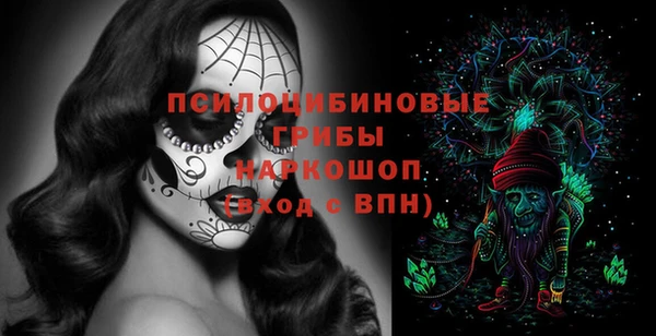 синтетический гашиш Пестово