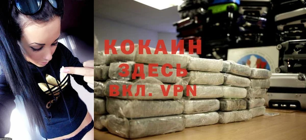 бошки Алзамай